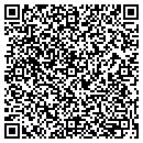 QR code with George C Covaci contacts