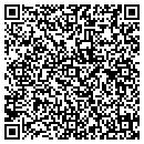 QR code with Sharp Shears Corp contacts
