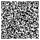 QR code with Notre Dame Parish contacts