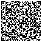 QR code with Tait Machine & Tool Co contacts