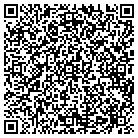 QR code with Fetch Pet Foods Service contacts