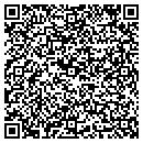 QR code with Mc Lean Implement Inc contacts