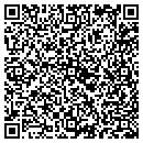QR code with Chgo Sinfonietta contacts