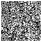 QR code with Zearing Computer Tech Inc contacts