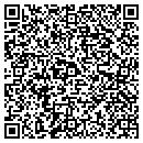 QR code with Triangle Pacific contacts