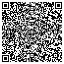QR code with Lemenager Cattle contacts