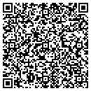 QR code with Linguisystems contacts