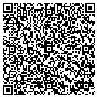 QR code with Joseph G Cleveland Architect contacts