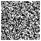 QR code with Riverside Terrace Apartments contacts