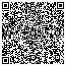 QR code with Service Master Plus contacts