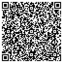 QR code with Main Auto Sales contacts