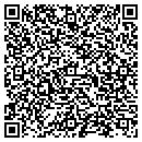 QR code with William R Pillman contacts