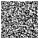 QR code with Marcolin USA Inc contacts