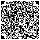 QR code with Willis J Jensen DDS contacts