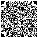 QR code with Light Matrix Inc contacts
