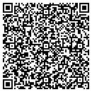 QR code with Jmw Consulting contacts