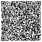 QR code with G A C Electric Inc contacts