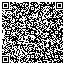QR code with Craig S Laasch Psyd contacts