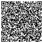 QR code with Copeland International Inc contacts
