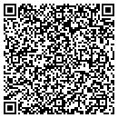 QR code with Tanco Plumbing contacts
