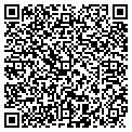 QR code with World Wide Liquors contacts