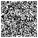 QR code with Chicago Art Dealers Assoc contacts