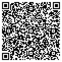 QR code with Fix It Shop contacts