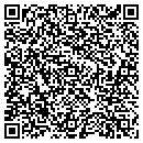 QR code with Crockett's Roofing contacts