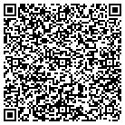 QR code with Stephens Electric Service contacts