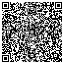 QR code with Nebo Village Hall contacts