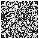 QR code with Rosati's Pizza contacts