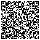 QR code with Terry W Estel contacts