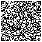 QR code with Trails West Council 112 contacts