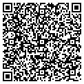 QR code with E-Z Video contacts