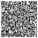 QR code with Rising Stars contacts