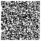 QR code with Audio-Logic Hearing Service contacts