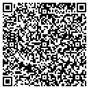 QR code with Allan Block Chicago contacts