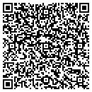QR code with Shannon's Bit Service contacts