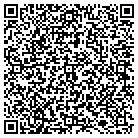 QR code with Admissions To The Bar Ill Bd contacts