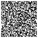 QR code with Kidd Enterprises contacts