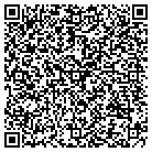 QR code with Intercmmnity Retirement Netwrk contacts