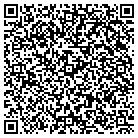 QR code with Energy Saving Insulation Inc contacts
