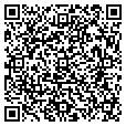 QR code with Pizza Joynt contacts