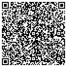 QR code with Midwest Digital Blueprint contacts