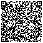 QR code with Damico Paving & Seal Coating contacts