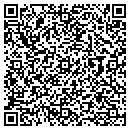 QR code with Duane Hohlen contacts