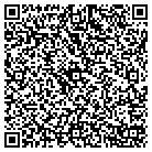 QR code with Rigsby Development Inc contacts