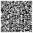 QR code with World Fincial Group contacts