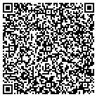 QR code with Stealth Technologies contacts