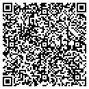 QR code with Caliendos Meat Market Inc contacts